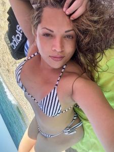 641780062: Transexual en Almería