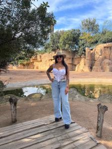 Chica busca chico en Ciudad Real: 