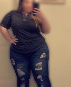 Chica busca chico en Cantabria: 