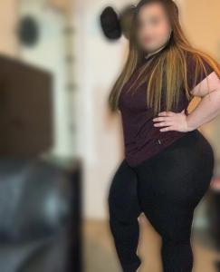 Chica busca chico en Cantabria: 