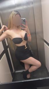 Chica busca chico en Ibiza: 