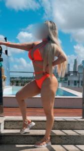 Chica busca chico en Sevilla: 