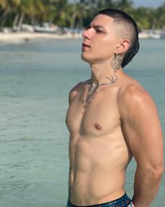 Chico busca chica en Vizcaya: 