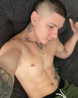 623121043: Chico busca chica en Córdoba