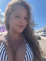 641780062: Transexual en Almería