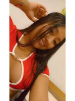 614767058: Chica busca chico en Málaga