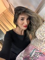 697927502: Transexual en Barcelona