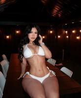 652134837: Chica busca chico en Madrid