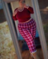 631733877: Chica busca chico en Cantabria