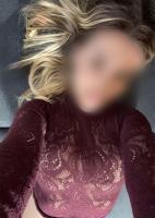 632557197: Chica busca chico en Barcelona