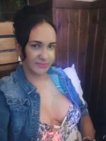 642708551: Travesti en Álava