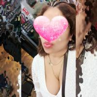 664295581: Chica busca chico en Madrid