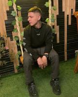 623121043: Chico busca chica en Córdoba