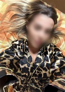 632557197: Chica busca chico en Barcelona