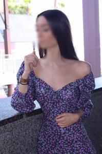 Chica busca chico en Valencia: 