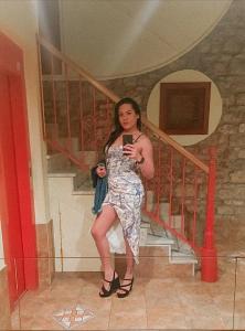 674743065: Travesti en Asturias