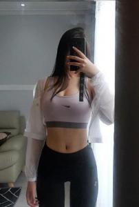 Chica busca chico en Valencia: 