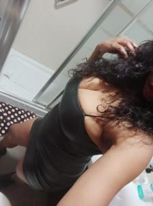 Chica busca chico en Cádiz: 