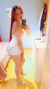 607627382: Transexual en Barcelona