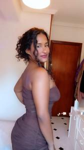 Chica busca chico en Valladolid: 