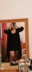 Chica busca chico en Valencia: 