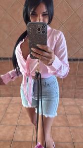 643773073: Chica busca chico en Tenerife