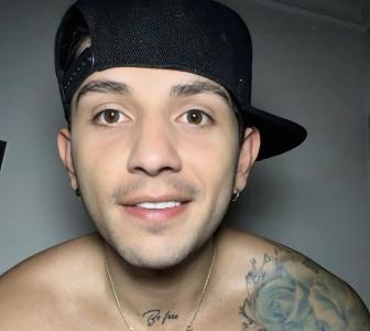 Chico busca chica en Pontevedra: 