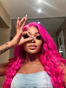 691387550: Travesti en Barcelona