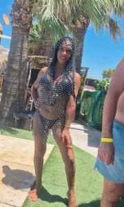 656005339: Transexual en Madrid