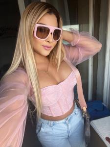 613127277: Travesti en Palencia