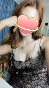 600459493: Chica busca chico en Barcelona