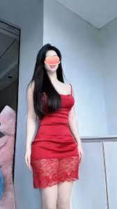 600459493: Chica busca chico en Barcelona