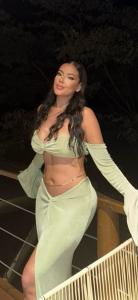 613479569: Chica busca chico en Mallorca