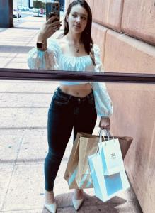 613256649: Chica busca chico en Tarragona