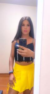 693397665: Chica busca chico en León