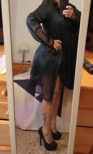 664371235: Chica busca chico en Valencia