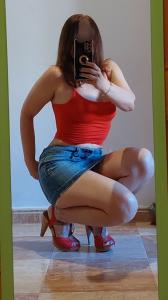 640169500: Chica busca chico en Toledo