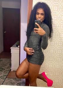 679787305: Travesti en Guipúzcoa