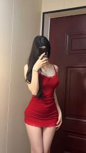 600459493: Chica busca chico en Barcelona