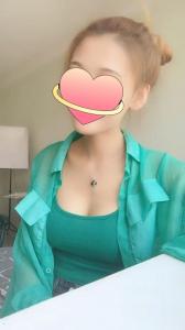 600459493: Chica busca chico en Barcelona