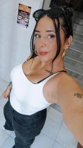 Chica busca chico en Valencia: 