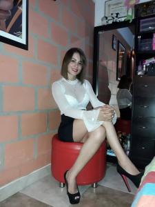 Chica busca chico en Mallorca: 