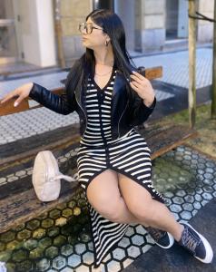 Transexual en Guipúzcoa: Transexuales y Travestis