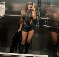 677129465: Chica busca chico en Valencia