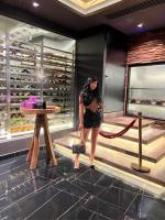 614954645: Chica busca chico en Asturias