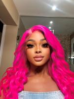 691387550: Transexual en Barcelona