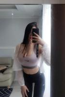 600459493: Chica busca chico en Barcelona