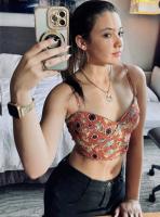 613256649: Chica busca chico en Tarragona