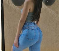 608776905: Chica busca chico en Cádiz