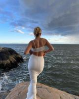 671132171: Chica busca chico en Murcia